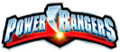 Power Ranger Games: Samurai, Megaforce, Ninja